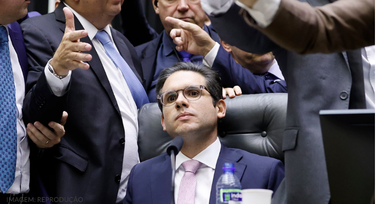 Câmara dos Deputados enterra MP que previa taxação maior para Bets; veja como votaram os paraibanos